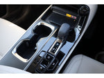 LEXUS NX350h