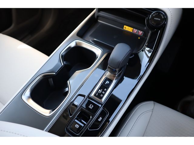LEXUS NX350h
