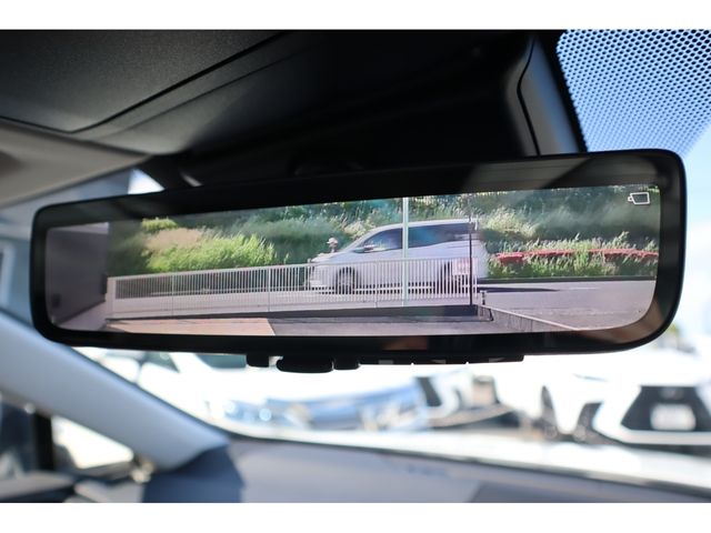 LEXUS NX350h