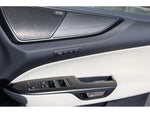 LEXUS NX350h