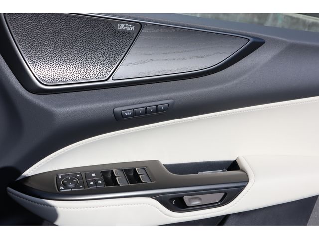 LEXUS NX350h