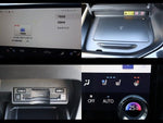 LEXUS NX350h