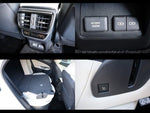 LEXUS NX350h
