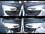 LEXUS NX350h