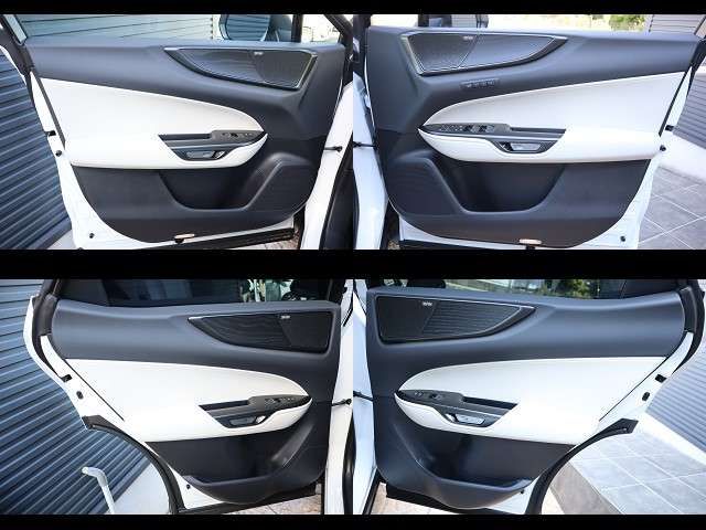 LEXUS NX350h