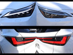 LEXUS NX350h
