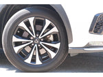 LEXUS NX300