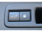 LEXUS NX300