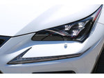 LEXUS NX300