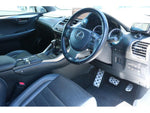 LEXUS NX300