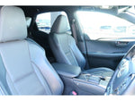 LEXUS NX300