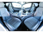 LEXUS NX300