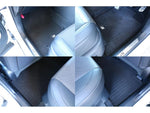 LEXUS NX300