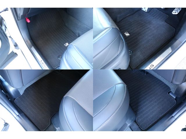 LEXUS NX300