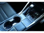 LEXUS NX300