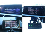 LEXUS NX300