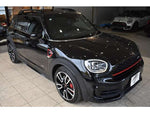MINI CROSSOVER