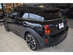 MINI CROSSOVER