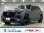 CX-60