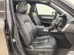 CX-60
