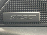 CX-60