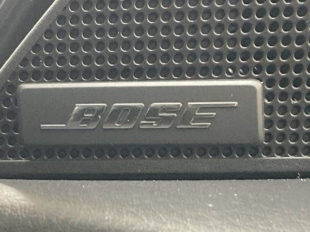 CX-60