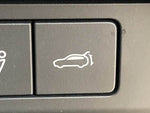 CX-60