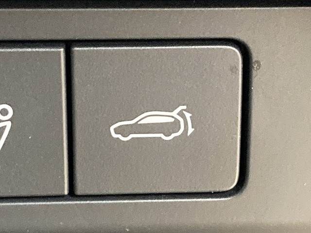 CX-60