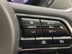 CX-60
