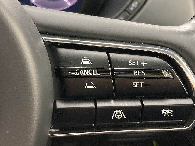 CX-60