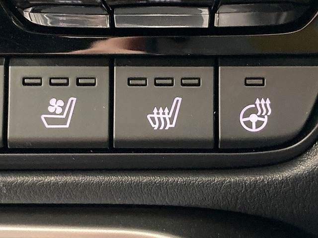 CX-60