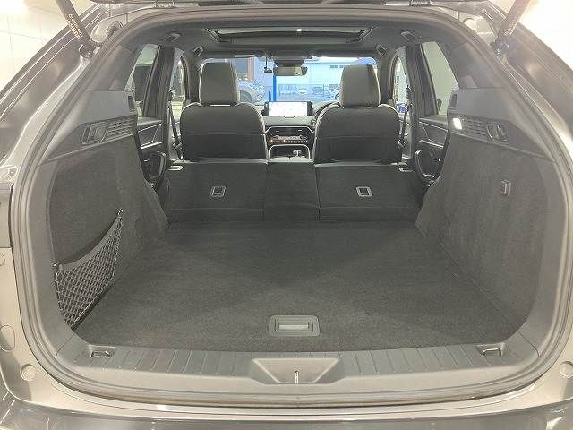 CX-60