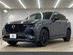 CX-60