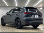 CX-60