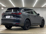 CX-60