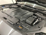 CX-60