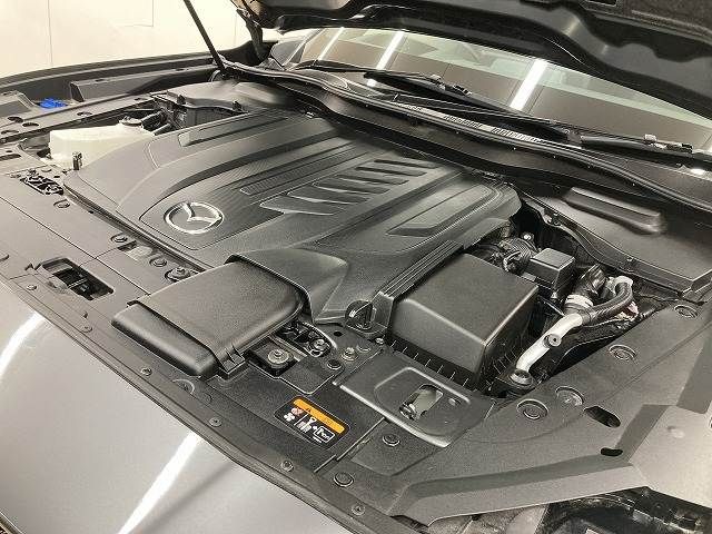 CX-60