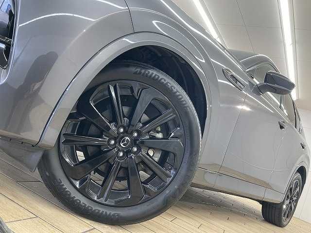 CX-60