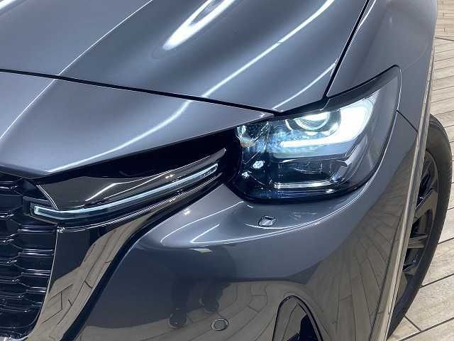 CX-60