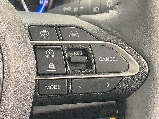 NOAH HYBRID