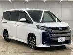 NOAH HYBRID
