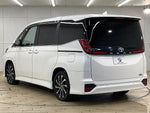 NOAH HYBRID
