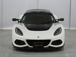 LOTUS EXIGE
