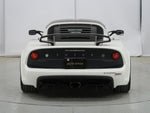 LOTUS EXIGE