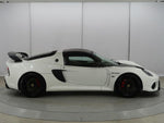 LOTUS EXIGE
