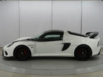 LOTUS EXIGE