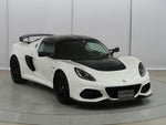 LOTUS EXIGE