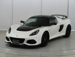 LOTUS EXIGE