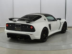 LOTUS EXIGE
