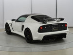LOTUS EXIGE